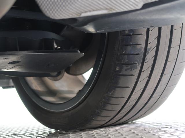 ＢＭＷ ３シリーズ ３２０ｄ ｘＤｒｉｖｅ Ｍスポーツ 5.6万Km 284.8万円 2019年式[094]の中古車詳細(愛知県)