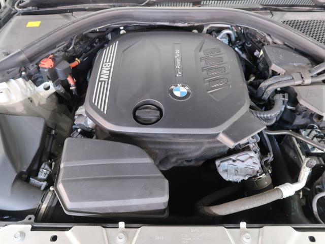 ＢＭＷ ３シリーズ ３２０ｄ ｘＤｒｉｖｅ Ｍスポーツ 5.6万Km 284.8万円 2019年式[094]の中古車詳細(愛知県)