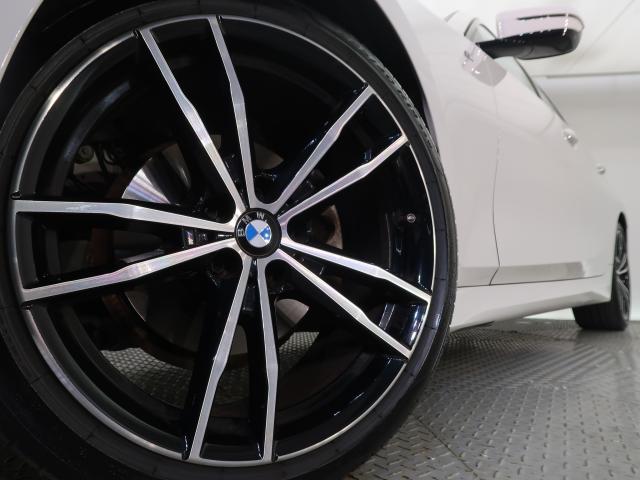 ＢＭＷ ３シリーズ ３２０ｄ ｘＤｒｉｖｅ Ｍスポーツ 5.6万Km 284.8万円 2019年式[094]の中古車詳細(愛知県)
