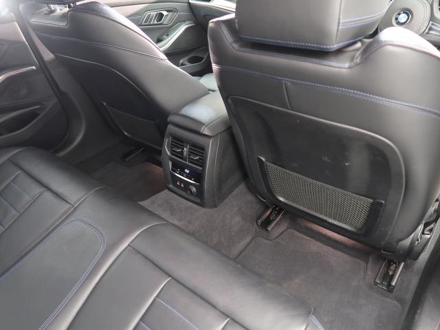 ＢＭＷ ３シリーズ ３２０ｄ ｘＤｒｉｖｅ Ｍスポーツ 5.6万Km 284.8万円 2019年式[094]の中古車詳細(愛知県)