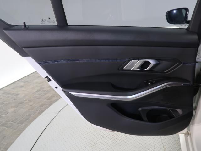 ＢＭＷ ３シリーズ ３２０ｄ ｘＤｒｉｖｅ Ｍスポーツ 5.6万Km 284.8万円 2019年式[094]の中古車詳細(愛知県)