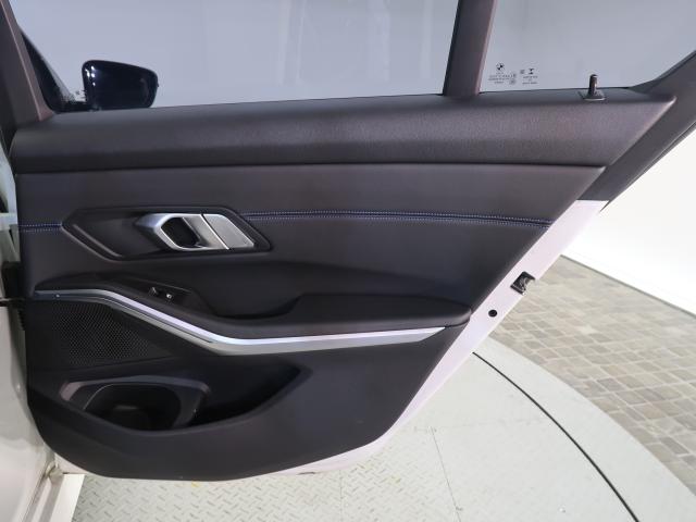 ＢＭＷ ３シリーズ ３２０ｄ ｘＤｒｉｖｅ Ｍスポーツ 5.6万Km 284.8万円 2019年式[094]の中古車詳細(愛知県)