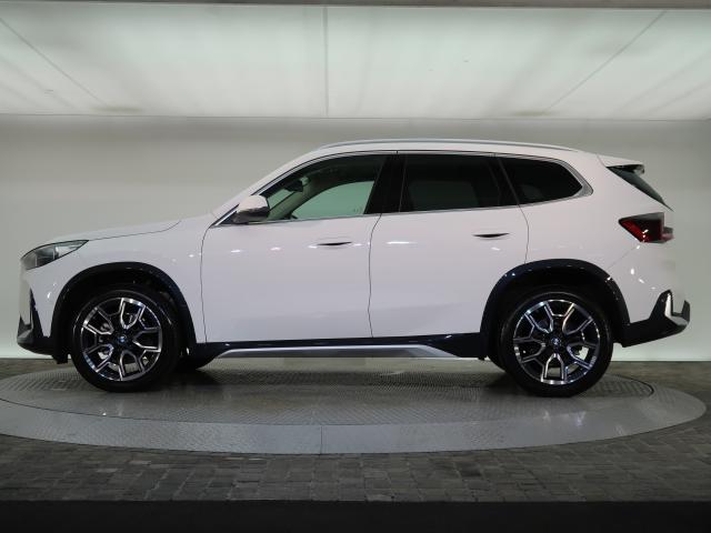 ＢＭＷ Ｘ１ ｘＤｒｉｖｅ ２０ｄ ｘライン ハイラインパッケージ 0.5万Km 509.8万円 2025年式[630]の中古車詳細(愛知県)