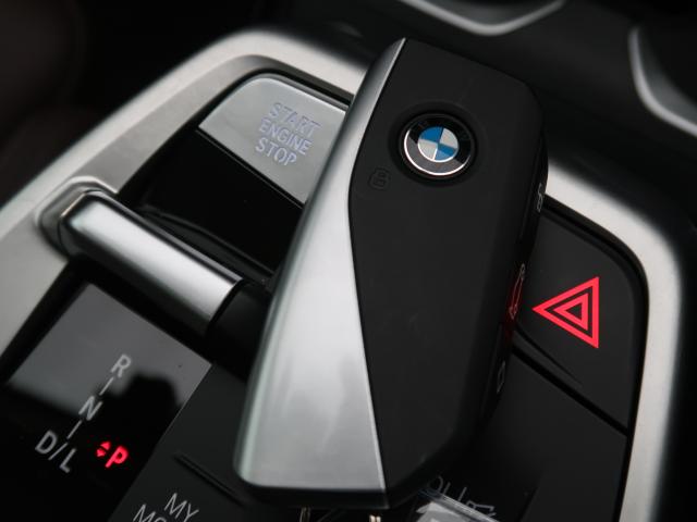 ＢＭＷ Ｘ１ ｘＤｒｉｖｅ ２０ｄ ｘライン ハイラインパッケージ 0.5万Km 509.8万円 2025年式[630]の中古車詳細(愛知県)