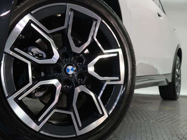 ＢＭＷ Ｘ１ ｘＤｒｉｖｅ ２０ｄ ｘライン ハイラインパッケージ 0.5万Km 509.8万円 2025年式[630]の中古車詳細(愛知県)