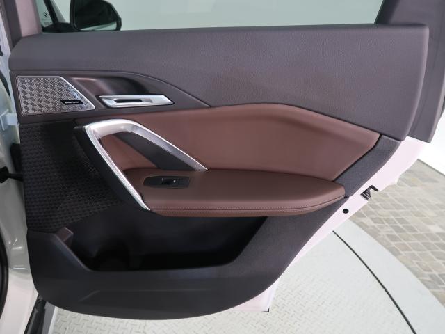 ＢＭＷ Ｘ１ ｘＤｒｉｖｅ ２０ｄ ｘライン ハイラインパッケージ 0.5万Km 509.8万円 2025年式[630]の中古車詳細(愛知県)