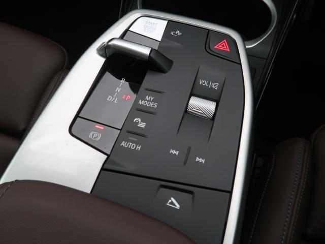 ＢＭＷ Ｘ１ ｘＤｒｉｖｅ ２０ｄ ｘライン ハイラインパッケージ 0.5万Km 509.8万円 2025年式[630]の中古車詳細(愛知県)