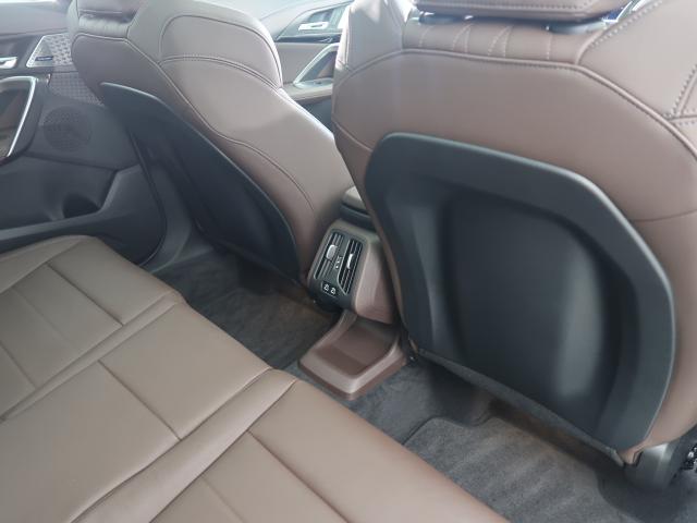 ＢＭＷ Ｘ１ ｘＤｒｉｖｅ ２０ｄ ｘライン ハイラインパッケージ 0.5万Km 509.8万円 2025年式[630]の中古車詳細(愛知県)