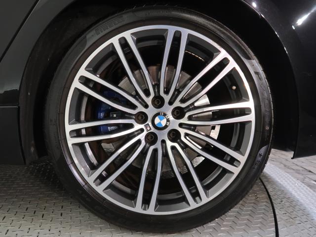 ＢＭＷ ５シリーズ ５３０ｉ Ｍスポーツ 4.9万Km 279.8万円 2017年式[067]の中古車詳細(愛知県)