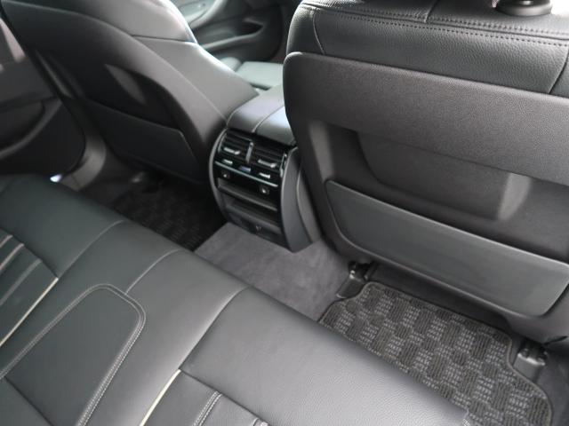 ＢＭＷ ５シリーズ ５３０ｉ Ｍスポーツ 4.9万Km 279.8万円 2017年式[067]の中古車詳細(愛知県)