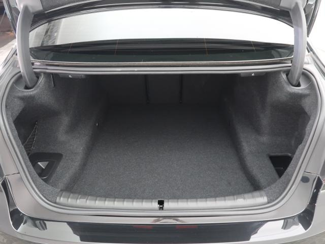 ＢＭＷ ５シリーズ ５３０ｉ Ｍスポーツ 4.9万Km 279.8万円 2017年式[067]の中古車詳細(愛知県)