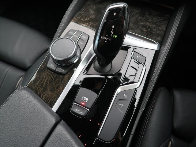 ＢＭＷ ５シリーズ ５３０ｉ Ｍスポーツ 4.9万Km 279.8万円 2017年式[067]の中古車詳細(愛知県)