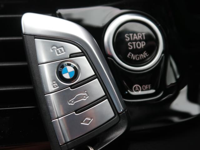ＢＭＷ ５シリーズ ５３０ｉ Ｍスポーツ 4.9万Km 279.8万円 2017年式[067]の中古車詳細(愛知県)