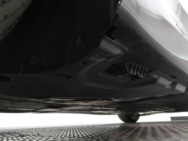 ＢＭＷ ５シリーズ ５３０ｉ Ｍスポーツ 4.9万Km 279.8万円 2017年式[067]の中古車詳細(愛知県)