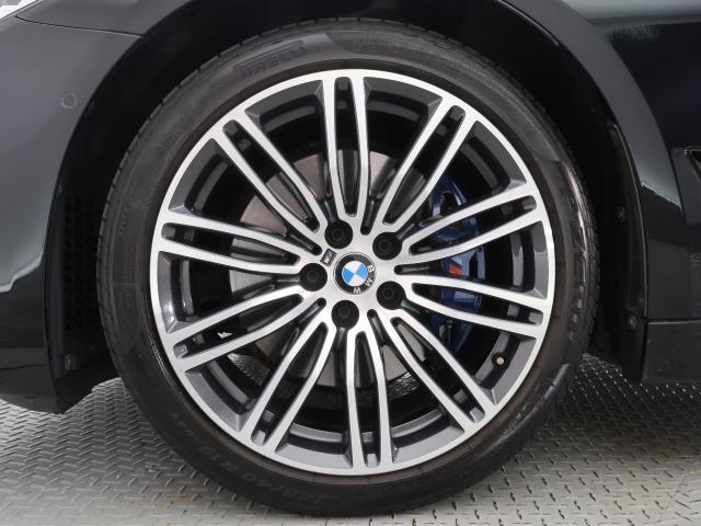ＢＭＷ ５シリーズ ５３０ｉ Ｍスポーツ 4.9万Km 279.8万円 2017年式[067]の中古車詳細(愛知県)