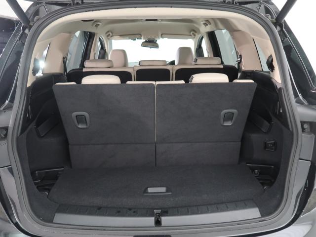 ＢＭＷ ２シリーズ ２１８ｉグランツアラー 3.7万Km 199.8万円 2018年式[554]の中古車詳細(愛知県)