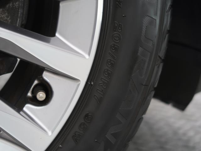 ＢＭＷ ２シリーズ ２１８ｉグランツアラー 3.7万Km 199.8万円 2018年式[554]の中古車詳細(愛知県)