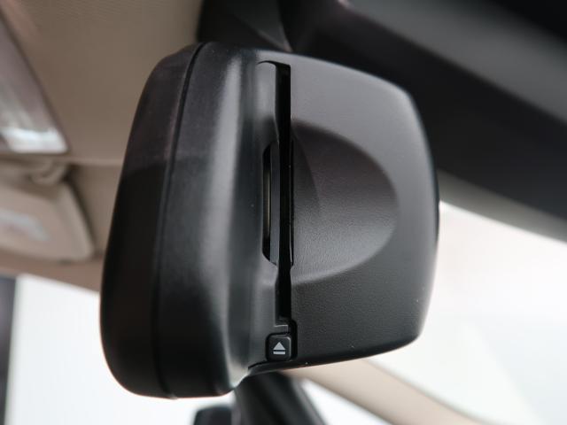 ＢＭＷ ２シリーズ ２１８ｉグランツアラー 3.7万Km 199.8万円 2018年式[554]の中古車詳細(愛知県)