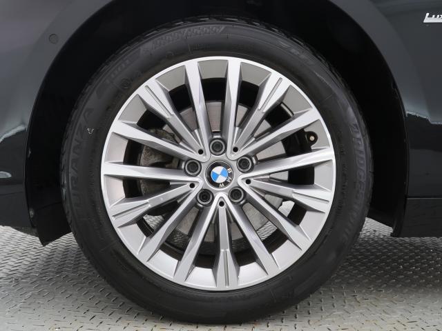 ＢＭＷ ２シリーズ ２１８ｉグランツアラー 3.7万Km 199.8万円 2018年式[554]の中古車詳細(愛知県)