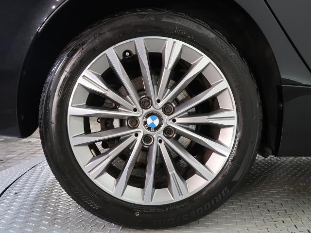 ＢＭＷ ２シリーズ ２１８ｉグランツアラー 3.7万Km 199.8万円 2018年式[554]の中古車詳細(愛知県)