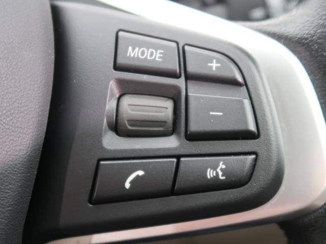 ＢＭＷ ２シリーズ ２１８ｉグランツアラー 3.7万Km 199.8万円 2018年式[554]の中古車詳細(愛知県)