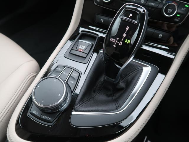 ＢＭＷ ２シリーズ ２１８ｉグランツアラー 3.7万Km 199.8万円 2018年式[554]の中古車詳細(愛知県)