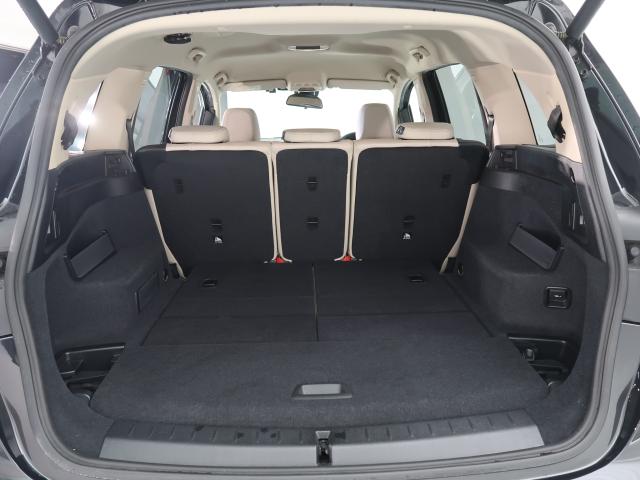 ＢＭＷ ２シリーズ ２１８ｉグランツアラー 3.7万Km 199.8万円 2018年式[554]の中古車詳細(愛知県)