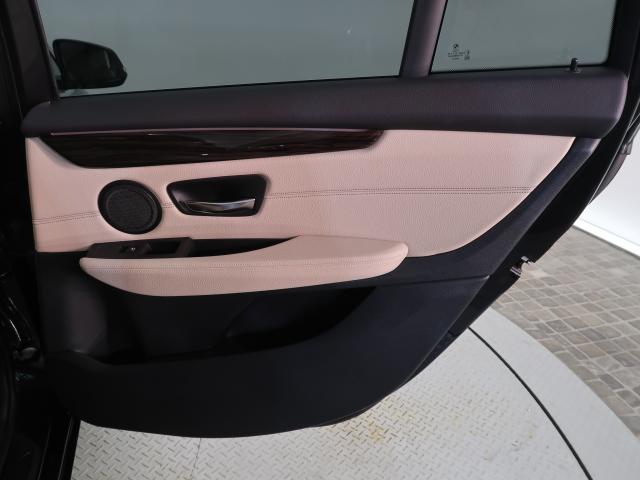 ＢＭＷ ２シリーズ ２１８ｉグランツアラー 3.7万Km 199.8万円 2018年式[554]の中古車詳細(愛知県)