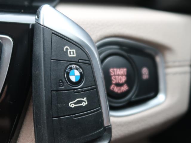 ＢＭＷ ２シリーズ ２１８ｉグランツアラー 3.7万Km 199.8万円 2018年式[554]の中古車詳細(愛知県)