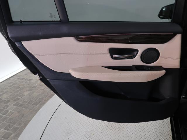 ＢＭＷ ２シリーズ ２１８ｉグランツアラー 3.7万Km 199.8万円 2018年式[554]の中古車詳細(愛知県)