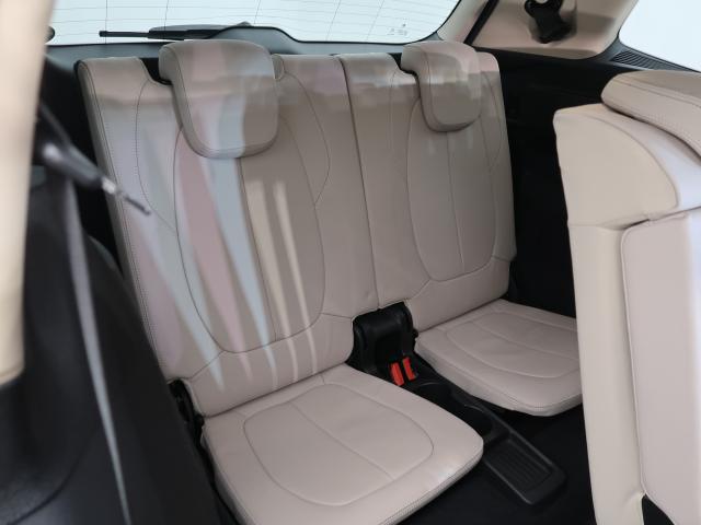 ＢＭＷ ２シリーズ ２１８ｉグランツアラー 3.7万Km 199.8万円 2018年式[554]の中古車詳細(愛知県)