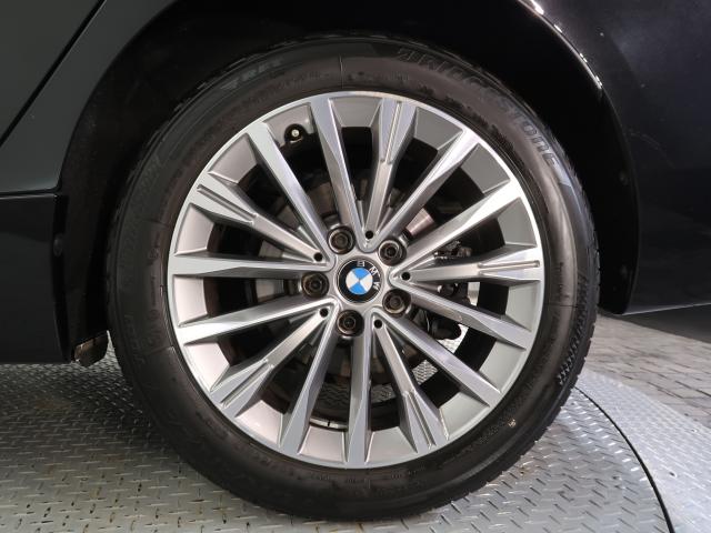 ＢＭＷ ２シリーズ ２１８ｉグランツアラー 3.7万Km 199.8万円 2018年式[554]の中古車詳細(愛知県)
