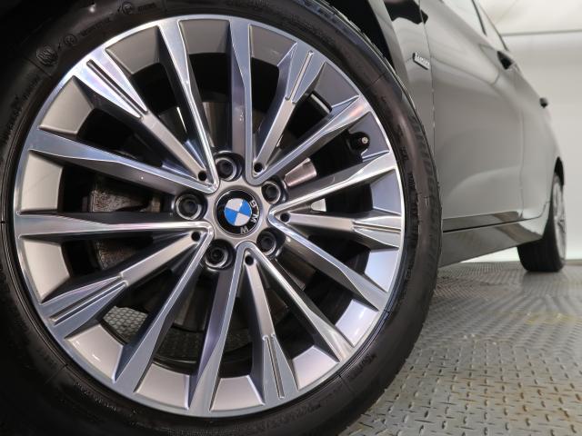 ＢＭＷ ２シリーズ ２１８ｉグランツアラー 3.7万Km 199.8万円 2018年式[554]の中古車詳細(愛知県)
