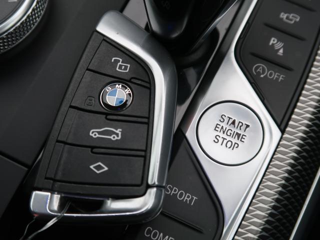 ＢＭＷ ３シリーズ ３２０ｄ ｘＤｒｉｖｅ Ｍスポーツ 3.2万Km 289.8万円 2019年式[187]の中古車詳細(愛知県)