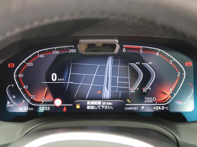 ＢＭＷ ３シリーズ ３２０ｄ ｘＤｒｉｖｅ Ｍスポーツ 3.2万Km 289.8万円 2019年式[187]の中古車詳細(愛知県)