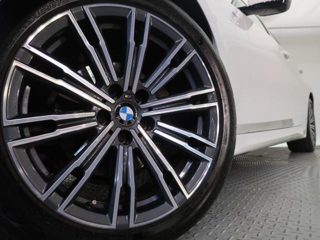 ＢＭＷ ３シリーズ ３２０ｄ ｘＤｒｉｖｅ Ｍスポーツ 3.2万Km 289.8万円 2019年式[187]の中古車詳細(愛知県)