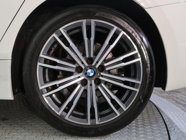 ＢＭＷ ３シリーズ ３２０ｄ ｘＤｒｉｖｅ Ｍスポーツ 3.2万Km 289.8万円 2019年式[187]の中古車詳細(愛知県)
