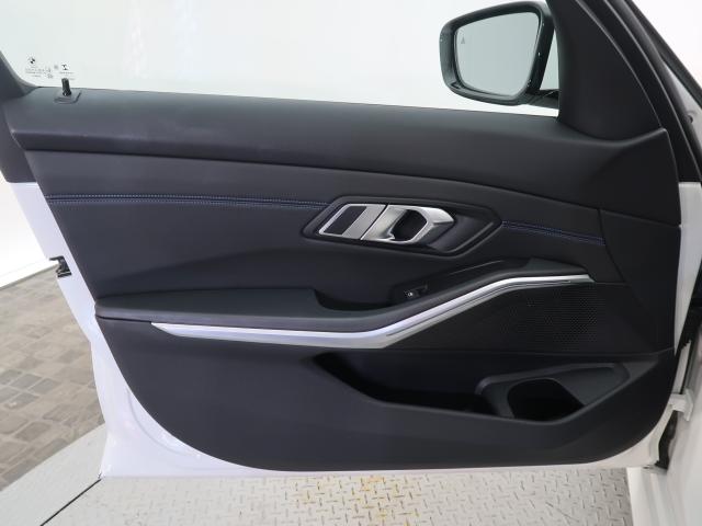 ＢＭＷ ３シリーズ ３２０ｄ ｘＤｒｉｖｅ Ｍスポーツ 3.2万Km 289.8万円 2019年式[187]の中古車詳細(愛知県)