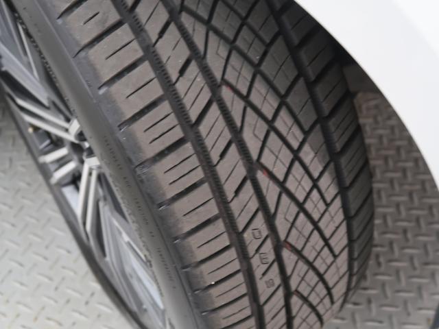 ＢＭＷ ３シリーズ ３２０ｄ ｘＤｒｉｖｅ Ｍスポーツ 3.2万Km 289.8万円 2019年式[187]の中古車詳細(愛知県)