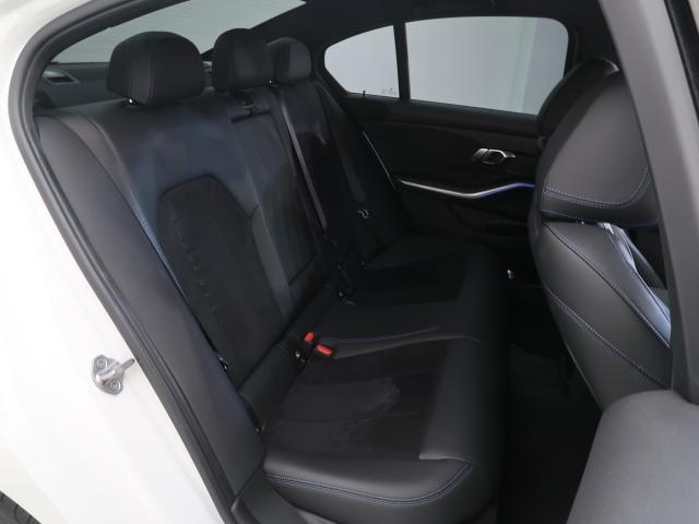 ＢＭＷ ３シリーズ ３２０ｄ ｘＤｒｉｖｅ Ｍスポーツ 3.2万Km 289.8万円 2019年式[187]の中古車詳細(愛知県)
