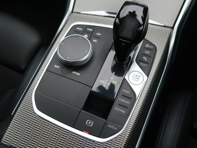 ＢＭＷ ３シリーズ ３２０ｄ ｘＤｒｉｖｅ Ｍスポーツ 3.2万Km 289.8万円 2019年式[187]の中古車詳細(愛知県)