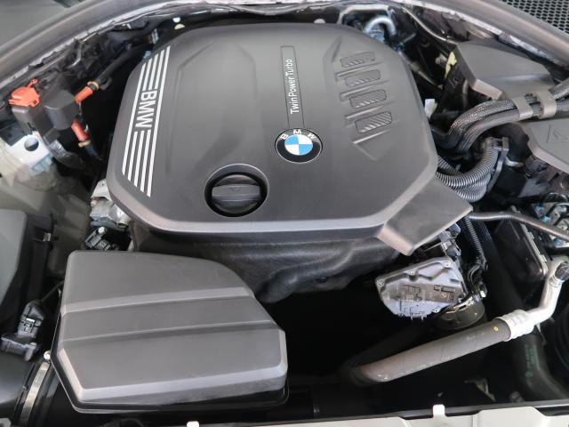 ＢＭＷ ３シリーズ ３２０ｄ ｘＤｒｉｖｅ Ｍスポーツ 3.2万Km 289.8万円 2019年式[187]の中古車詳細(愛知県)