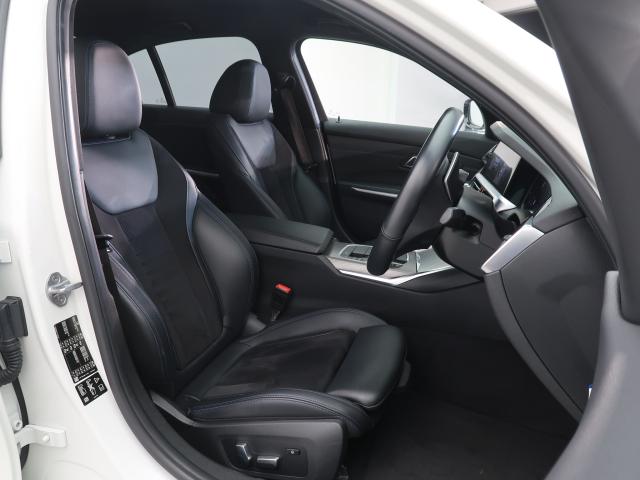 ＢＭＷ ３シリーズ ３２０ｄ ｘＤｒｉｖｅ Ｍスポーツ 3.2万Km 289.8万円 2019年式[187]の中古車詳細(愛知県)