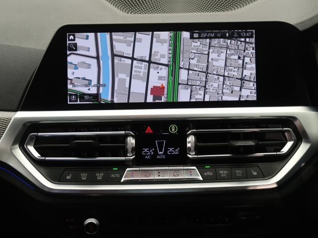 ＢＭＷ ３シリーズ ３２０ｄ ｘＤｒｉｖｅ Ｍスポーツ 3.2万Km 289.8万円 2019年式[187]の中古車詳細(愛知県)