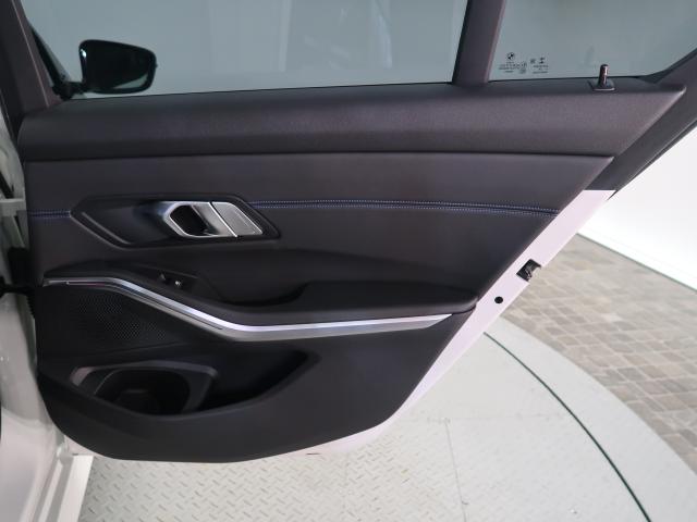 ＢＭＷ ３シリーズ ３２０ｄ ｘＤｒｉｖｅ Ｍスポーツ 3.2万Km 289.8万円 2019年式[187]の中古車詳細(愛知県)