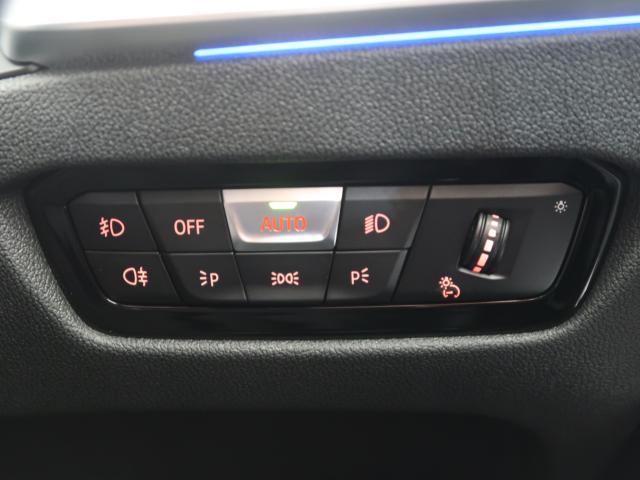 ＢＭＷ ３シリーズ ３２０ｄ ｘＤｒｉｖｅ Ｍスポーツ 3.2万Km 289.8万円 2019年式[187]の中古車詳細(愛知県)