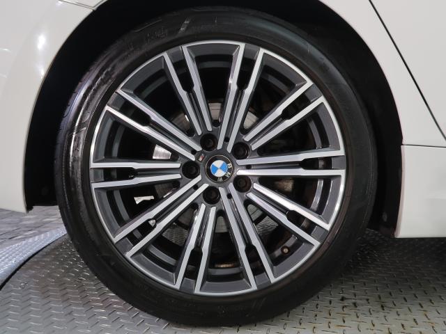 ＢＭＷ ３シリーズ ３２０ｄ ｘＤｒｉｖｅ Ｍスポーツ 3.2万Km 289.8万円 2019年式[187]の中古車詳細(愛知県)