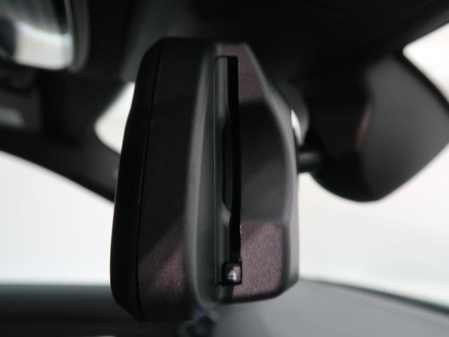 ＢＭＷ ３シリーズ ３２０ｄ ｘＤｒｉｖｅ Ｍスポーツ 3.2万Km 289.8万円 2019年式[187]の中古車詳細(愛知県)