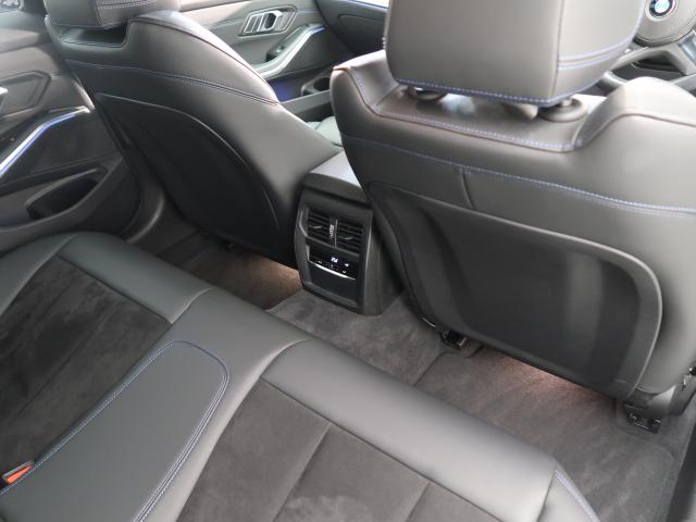 ＢＭＷ ３シリーズ ３２０ｄ ｘＤｒｉｖｅ Ｍスポーツ 3.2万Km 289.8万円 2019年式[187]の中古車詳細(愛知県)