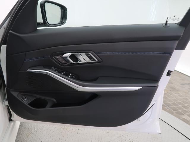 ＢＭＷ ３シリーズ ３２０ｄ ｘＤｒｉｖｅ Ｍスポーツ 3.2万Km 289.8万円 2019年式[187]の中古車詳細(愛知県)